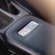 Image for article titled Acura's Original NSX Is Still The Simplest Automotive Joy